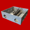 Fireye Closed Wiring Base For all M-Series Products, 61-3060