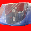 Parker 026-67060-0, CV12-641B1 Direct Check Valve, SAE Flange - Series C5V