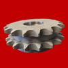 Browning HND50B17 Idler Sprocket