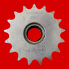 Browning HND50B17 Idler Sprocket