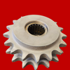 Browning HND50B17 Idler Sprocket
