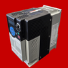 Allen Bradley PowerFlex 523 AC Drive, 25A-D010N104
