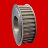 Browning 36HQ150 Bushing Bore Timing Belt Pulley - 1057207 