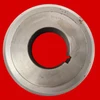 Browning 36HQ150 Bushing Bore Timing Belt Pulley - 1057207 