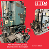 2017 AFC-Holcroft UBQ Batch Line