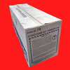 HarbisonWalker International 1-1/2" x 12" x 36" Insblok-19 10 Sheets/Box 1900°F Rated Mineral Wool Board