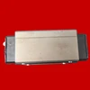 THK Linear Motion Guide, HRS30