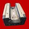 THK Linear Motion Guide, HRS30