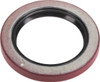 Federal Mogul 473241 Seal