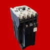 Allen Bradley 100-A12NZ243 IEC Contactor, 12 Amp, 3 Poles, 24 VDC