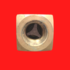 Parker 1/2" NPT Colorflow Check Valve- C800B