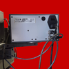 NewAge Versitron Rockwell Hardness Testing System with AMETEK AT-130RDB Configuration