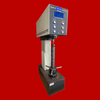 United Testing Rockwell Hardness Tester, Tru-Blue II