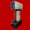 United Testing Rockwell Hardness Tester, Tru-Blue II