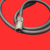 Baker Instruments B1800 Squeeze Bulb Pressure Calibrator