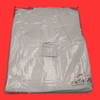 NSI ActivGARD® GP 19893 2XL Polypropylene Disposable Coveralls with Hood, Boots, & Elastic Wrists Box of 25