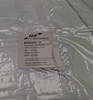 NSI ActivGARD® GP 19893 2XL Polypropylene Disposable Coveralls with Hood, Boots, & Elastic Wrists Box of 25