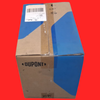 DUPONT TY121SWH2X0025NS Tyvek 400 Coveralls Box of 25