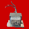  Edwards Class 2 Transformer, LR 50251