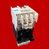 Mitsubishi S-N11 Magnetic Contactor, 3 Poles, 1 (NO) Aux. Contact