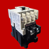 Mitsubishi S-N11 Magnetic Contactor, 3 Poles, 1 (NO) Aux. Contact