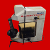 NewAge Indentron Rockwell Hardness Tester, NI-100C FOR PARTS ONLY