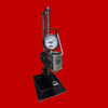 King Portable Brinell Tester