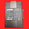 Advantech 8FE Unmanaged Ethernet Switch- EKI-2528