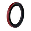 National Seals 473224 Nitrile Oil Seal