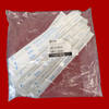 United Scientific UNGD0501-1 Serological Pipette: 5 mL Capacity, 0.1 mL Graduation Increments, Sterile, Pack of 40