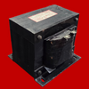 Dongan 2000 VA (2 kVA) Single-Phase Industrial Control Transformer, 50-2000-053