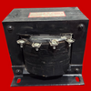 Dongan 2000 VA (2 kVA) Single-Phase Industrial Control Transformer, 50-2000-053