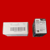 Allen Bradley 700-HC14Z24-4 General-Purpose, Miniature Ice Cube Relay, 24V DC 
