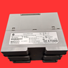 Allen Bradley CompactLogix 5370 L1 Programmable Automation Controller (PAC) Series B- 1769-L18ER-BB1B
