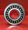 Federal Mogul 5307W Double Row Angular Contact Bearing