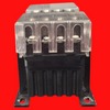 Hammond Power Solutions 100 VA Single-Phase Industrial Control Transformer- PH100MQMJ