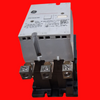 General Electric 150Amp, 600VAC, 3-Pole, Contactor CK75CE300