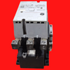 General Electric 150Amp, 600VAC, 3-Pole, Contactor CK75CE300
