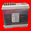 Keyence  Compact Switching Power Supply, Output Current 6.5 A, 150 W- Model- MS2-H150