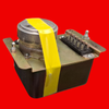 Protection Controls A-285-15, U300/A Timofier (Automatic)