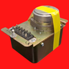 Protection Controls A-285-15, U300/A Timofier (Automatic)