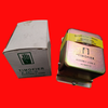 Protection Controls A-285-15, U300/A Timofier (Automatic)