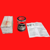 Flowserve Pac-Seal 466 Type 21 Mechanical Seal Replacement