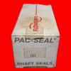 Flowserve Pac-Seal 466 Type 21 Mechanical Seal Replacement