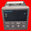 Honeywell Mini-Pro Temperature Controller - UDC2000 (DC200E-0-00A-100000-0)