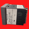 Honeywell Mini-Pro Temperature Controller - UDC2000 (DC200E-0-00A-100000-0)