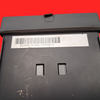 Honeywell Mini-Pro Temperature Controller - UDC2000 (DC200E-0-00A-100000-0)