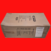 NSI SFT1 S67DB02 Coveralls, 2XL, White, Box of 25