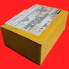 Parker Hannifin 16-20 F50X-S Triple-Lok 37° Flare | Box of 2