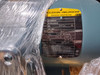 Baldor Reliance IDVSNM3538 .5HP, 1775RPM, 3PH, 60HZ, 56C, 3514M, TENV, F1 Inverter Drive Motor